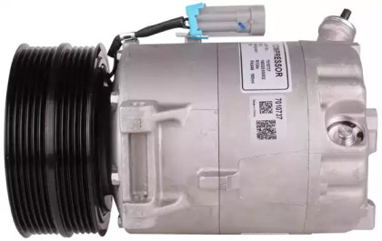 powermax 7010737